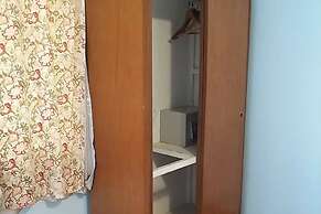 Safari Riviera Resort