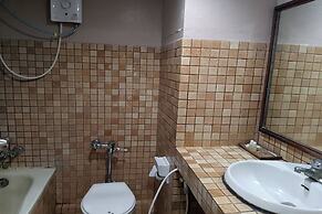 Safari Riviera Resort