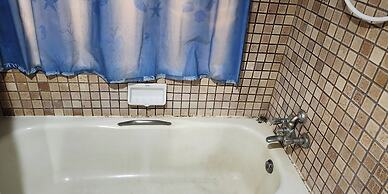 Safari Riviera Resort