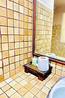 Safari Riviera Resort