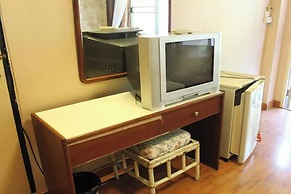 Safari Riviera Resort