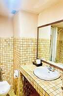 Safari Riviera Resort