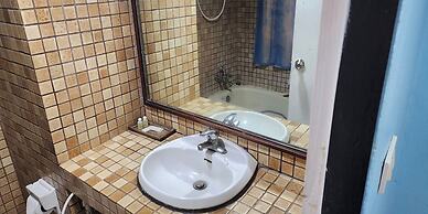 Safari Riviera Resort