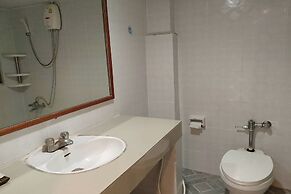 Safari Riviera Resort