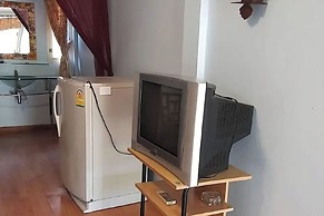 Safari Riviera Resort