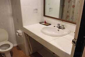 Safari Riviera Resort