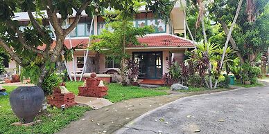 Safari Riviera Resort