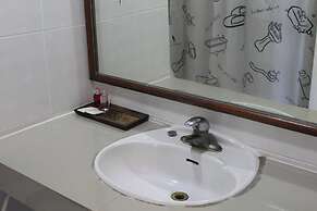 Safari Riviera Resort