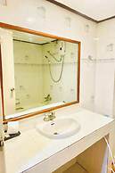 Safari Riviera Resort