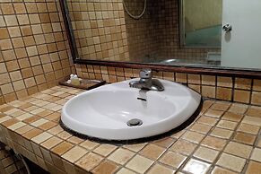 Safari Riviera Resort