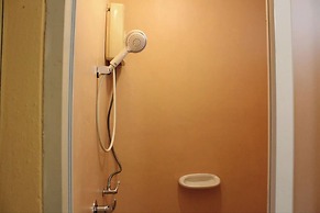 Safari Riviera Resort