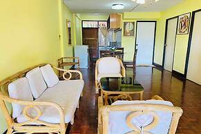 Safari Riviera Resort