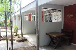 Safari Riviera Resort