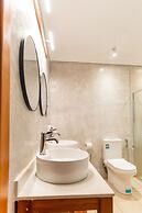 Sundiata Beach Resort