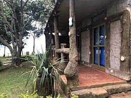 Sundiata Beach Resort