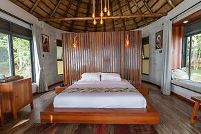 Sundiata Beach Resort