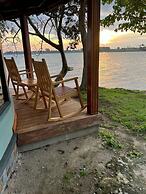 Sundiata Beach Resort