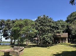 Sundiata Beach Resort