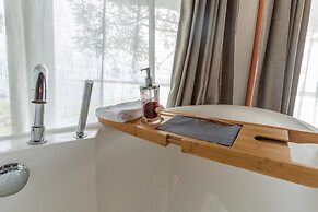 Sundiata Beach Resort