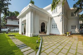 Amã Stays & Trails Victory Dawn, Kochi