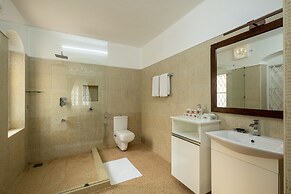 Amã Stays & Trails Victory Dawn, Kochi