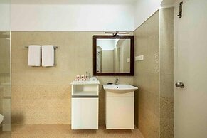 Amã Stays & Trails Victory Dawn, Kochi