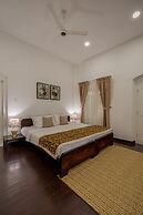 Amã Stays & Trails Victory Dawn, Kochi