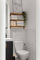 Victoriei 31 by MRG Apartments