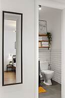 Victoriei 31 by MRG Apartments