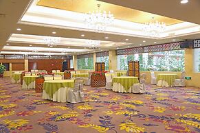 Guangdong Yingbin Hotel