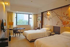 Guangdong Yingbin Hotel