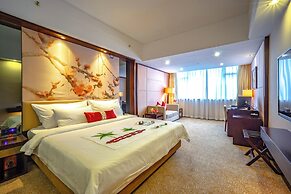 Guangdong Yingbin Hotel