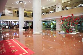 Guangdong Yingbin Hotel