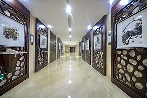 Guangdong Yingbin Hotel