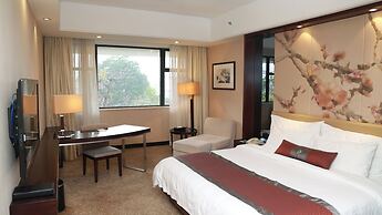 Guangdong Yingbin Hotel