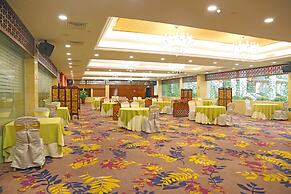 Guangdong Yingbin Hotel