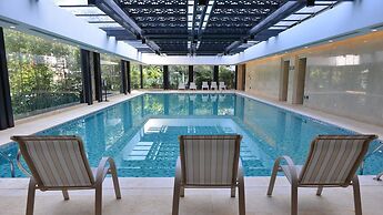 Guangdong Yingbin Hotel