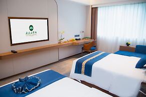 Guangdong Yingbin Hotel