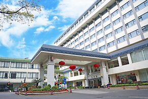 Guangdong Yingbin Hotel