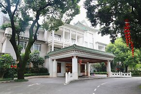 Guangdong Yingbin Hotel