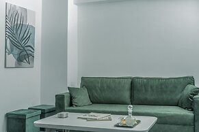 Zen Central Luxury Apartment