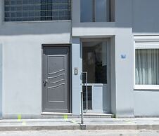 Zen Central Luxury Apartment