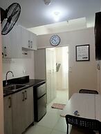 Green Residences  Taft