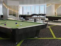 Green Residences  Taft