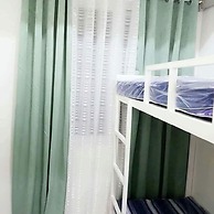 Green Residences  Taft