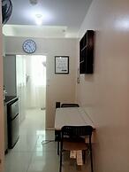 Green Residences  Taft