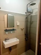 Green Residences  Taft