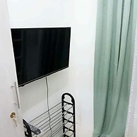 Green Residences  Taft