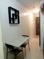 Green Residences  Taft