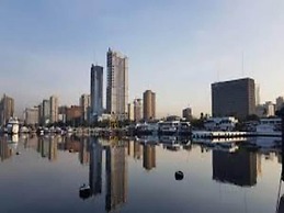 Green Residences  Taft